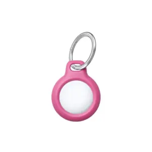 S1f7b1f7da06f49f29b90795d62b37612U