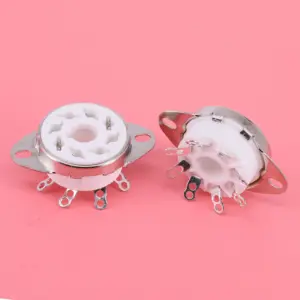 S1f7b27f660bb4e97b5befe52a82f7e6c1