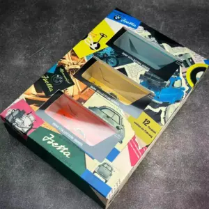 S1f7cb4effb874a5ba548854df63a4df52