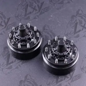 S1f825bcb5f9a43c59b98f91f53916dfeX