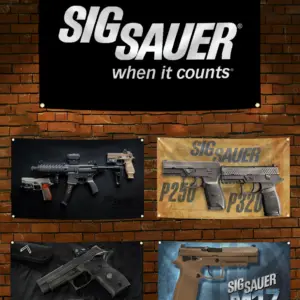 SIG Sauer P320 Banner for Outdoor Use 11 S1f835d3c76ef49f59a26e69509d3222cG