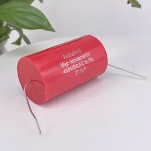 S1f86f7112a7f47c78a543bc3bcd07178B