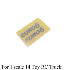 S1f8b2b283ac84d51a222dfc745e8a4a6T