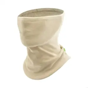 S1f8b74ae53064e5585af005f28b8a58cC