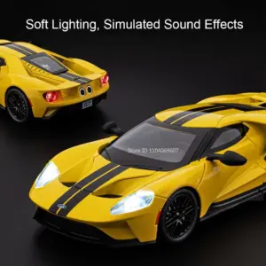 S1f8ec32a3f024effadbd6069bf9c3260p