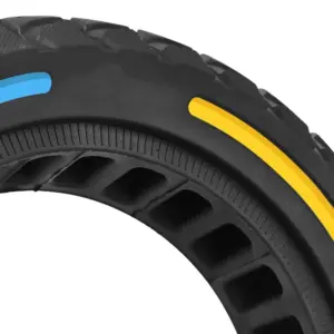 S1f8f19ee4e5643b48a37d50cc366d78fB