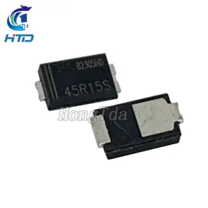 S1f90a980343d4829bc9c7fe1b5a6d0a48