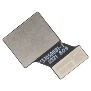 S1f921df431fc44be9c87deb31e62f6afM