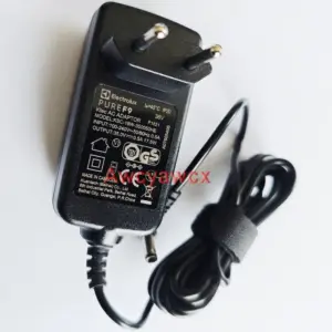 S1f93527167254f9ba8dafca7d90214306