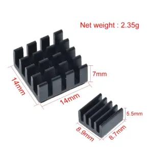 S1f942f035dab4d939e2442faa8ac8ad50