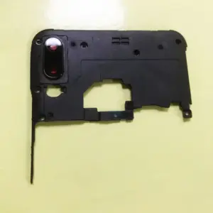 S1f964e4d43cb42c5b618c395172b33fdp