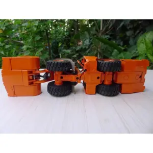 S1f9c92bc7fbc4bd4a8ccc28a2b7eb063G