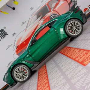 S1f9e84cfd7234fb9982c5c96daa638c4X