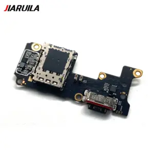 S1f9ee9e8eca1458c96a4846b47b88bf8C