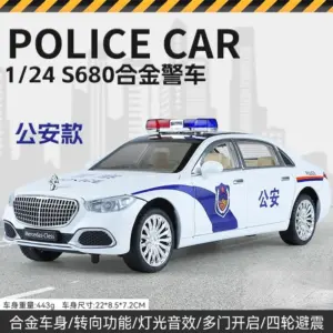 S1fa3499e88434259b89e441700c4310fr