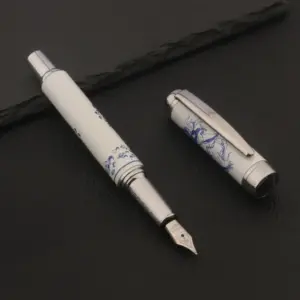 S1fa3c1d488f3442e93c5c864eca2e2ad0