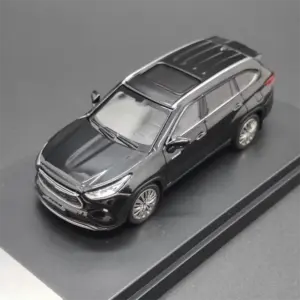 S1fa4ae1557ef426cbc4f1ee3994897fae