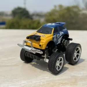 S1fa5185a93ab4bfab94f2536fd128f6fQ