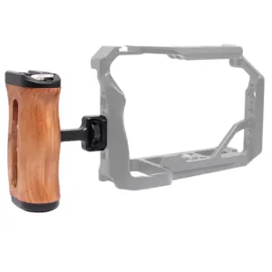 S1fa631663d1646a080769d69a450cbb3Q