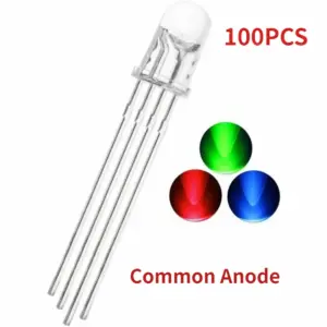 S1fa92fb6ea794c588e4ddc7847ce3578r