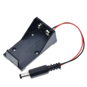 S1fad65fe4c854160bba9abdc2c03f513a