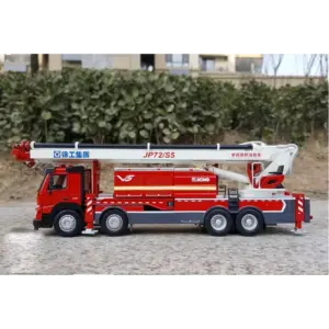 S1faf43f315014ed19f0926c12588d88c0