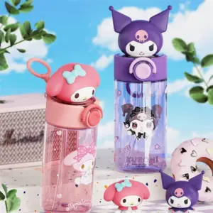 S1fb05f85ec01456fb16ababe6f6b77291