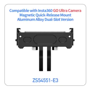 S1fb42fae681a42cc92ef3acc7fadd33f0