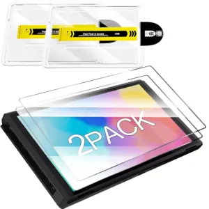 S1fb44734b1c64048a0a19d04c5f242f2y