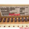 High-Quality Nichicon PW 220µF 35V Capacitors Set