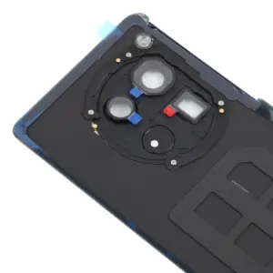 S1fbbdad0258d4d849017eb119cf7468be