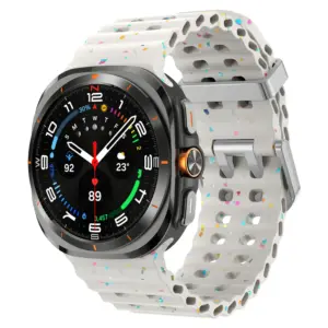 S1fbd08268fb34db5964c06412de4e256o