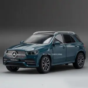 S1fbec71e08f54e44bd6a5172a983af90f