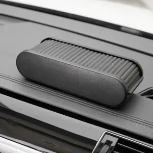 S1fbee88e01144284a637143ae2af0cd05