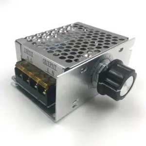 S1fc0372a53954d088d31a2e280632cf17