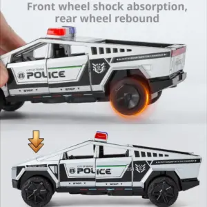 S1fc2a30bb2ae4bc0bfae69431b303e46f