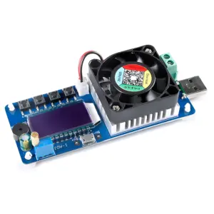 S1fc3934e1a614827a473def92c666cd5t