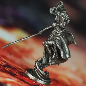 S1fc5b855ca3045bf8584649a8f587d77k