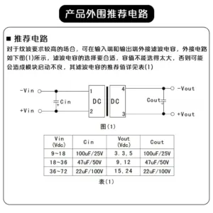 S1fc92935969d4ffb8b3b596c20a54638f