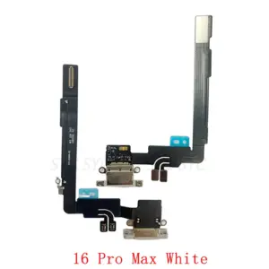 S1fce47990c2d437ba59508677ab878b7g