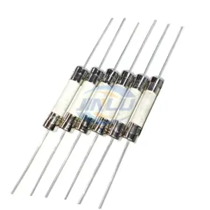 S1fce7635395e42ebadac2c8778da714cT