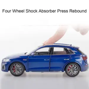 S1fce8932e15549c7841bcd028de3d859Z