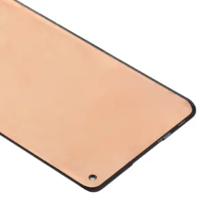 S1fd168887a834971a017dab4038217efF