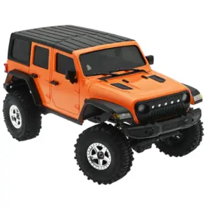 1:18 Scale Off-Road RC Car with Realistic Design 9 S1fd1783ad6ba4d9885e264a5ee0f0dff6