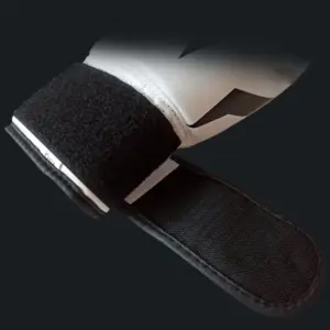 S1fd1e14c28cb4d8db3cef6ed8398cc1ak