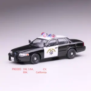 S1fd29b50f73c437d977eac640eb03f5ei