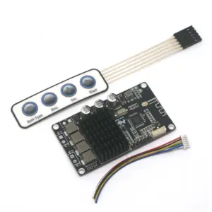 S1fd5a4a8067e4596889cc15250e33a3aZ