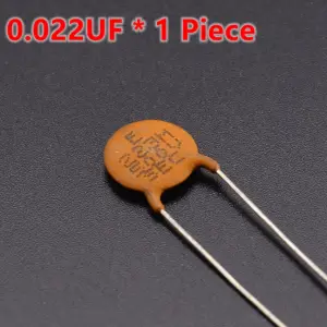 S1fd7a46bbf0f40689d04ed6c69aca017Z