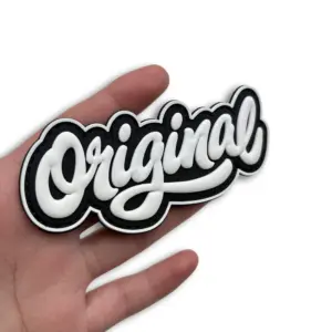 S1fdbe7de68464a18b402dd42d6cc456c1