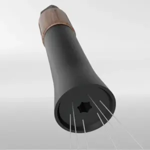 S1fdfbc1e2de7469388fd980724b30a50w